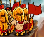 Romalı Kahramanlar