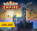 Goodgame Empire Oyunu