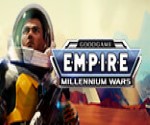 Empire Millenium Wars