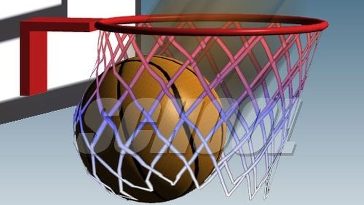 Basketbol Okulu