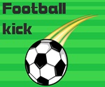 Football Kick