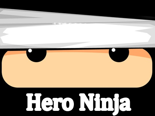 Kahraman Ninja