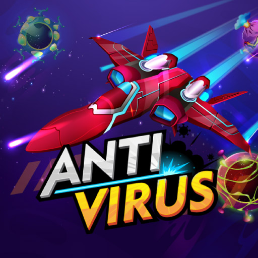 Anti Virüs