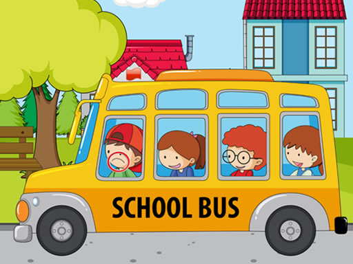Okul Otobüsü Farklılıkları