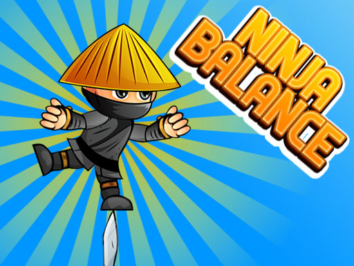 Dengeli Ninja