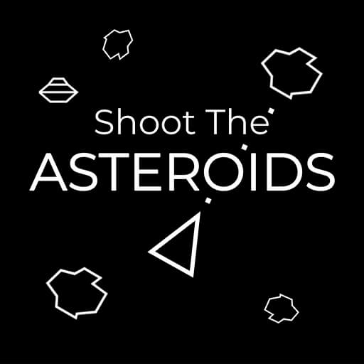 Asteroitleri Vur