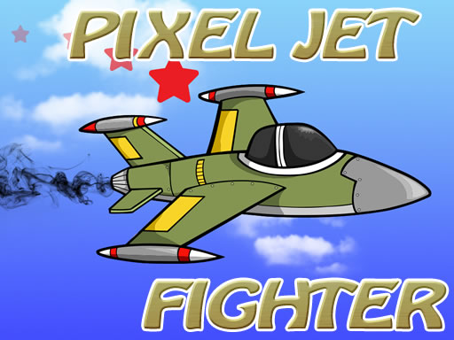 Piksel Jet