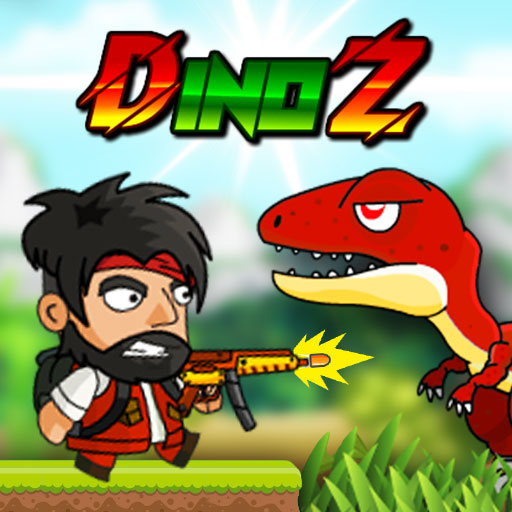 Dino-Z
