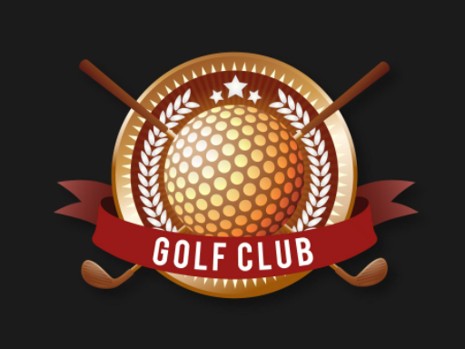 Golf Kulübü