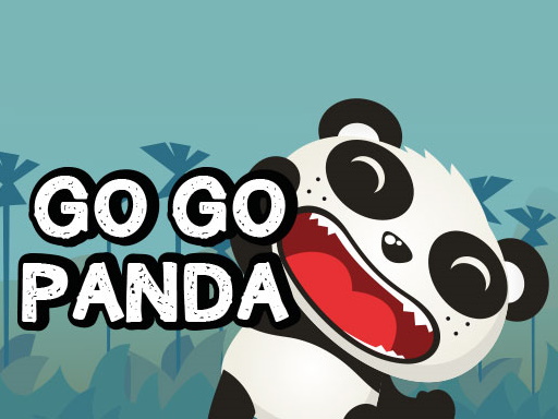 Pandanın Maceraları