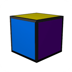 Üç Boyutlu Tetris