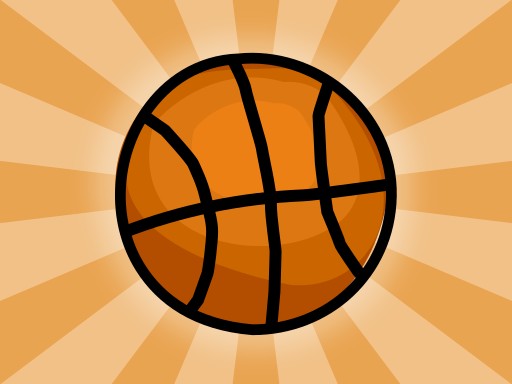 Basketbol Topunu Sektir
