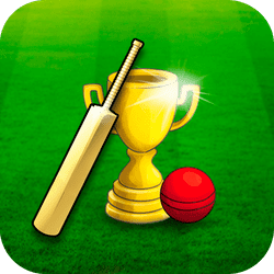 Kriket Şampiyonası 2