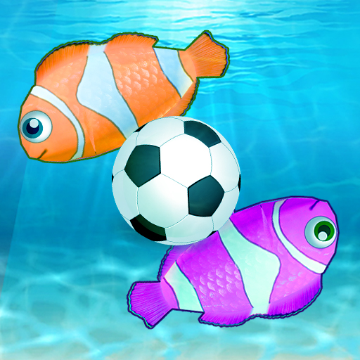 Balık Futbolu