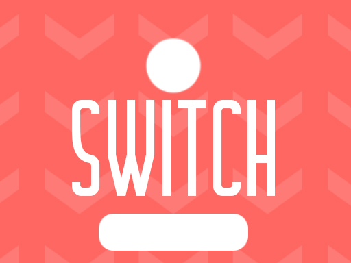 Switch 2