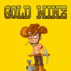 Altın Madeni 3