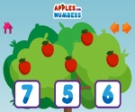 Elmalar ve Numaralar