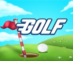Golf Becerisi 2