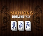 Mahjong Delux