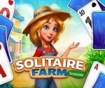 Solitaire Farm