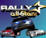 Rally All Star