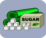 Şeker Fabrikası 2