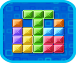 Tetris Patlaması