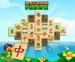 Korsan Mahjong