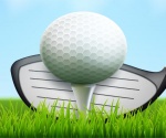 Mini Golf Kulübü