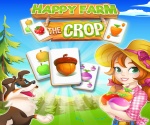 Mutlu Çiftlik 2