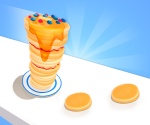 Pancake Kulesi