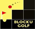 Blok Golf