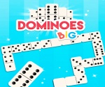Büyük Domino