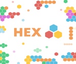 Hex!