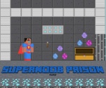 Süper Acemi: Hapishane 2