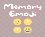Emoji Hafızası