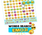 Emoji Kelimeler