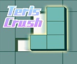 Tetris Kırma