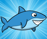 Flappy Köpek Balığı