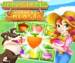 Mutlu Çiftlik Eşleştirmesi