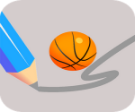 Basketbol Çizgisi 2
