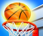 Basketbol Kralı 2