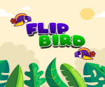 Kuş Flip