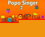 Şarkıcı Popo 2