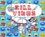 Virüsle Savaş