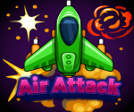 Hava Saldırısı 2