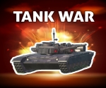 Multiplayer Tank Savaşı