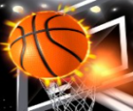 NBA Basketbol Ligi