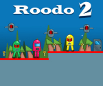 Roodo 2
