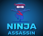 Suikastçi Ninja
